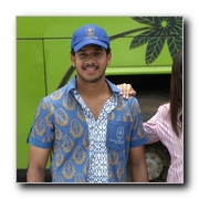 Azhagai Irukirai Bayamai Irukirathu Photo Gallery